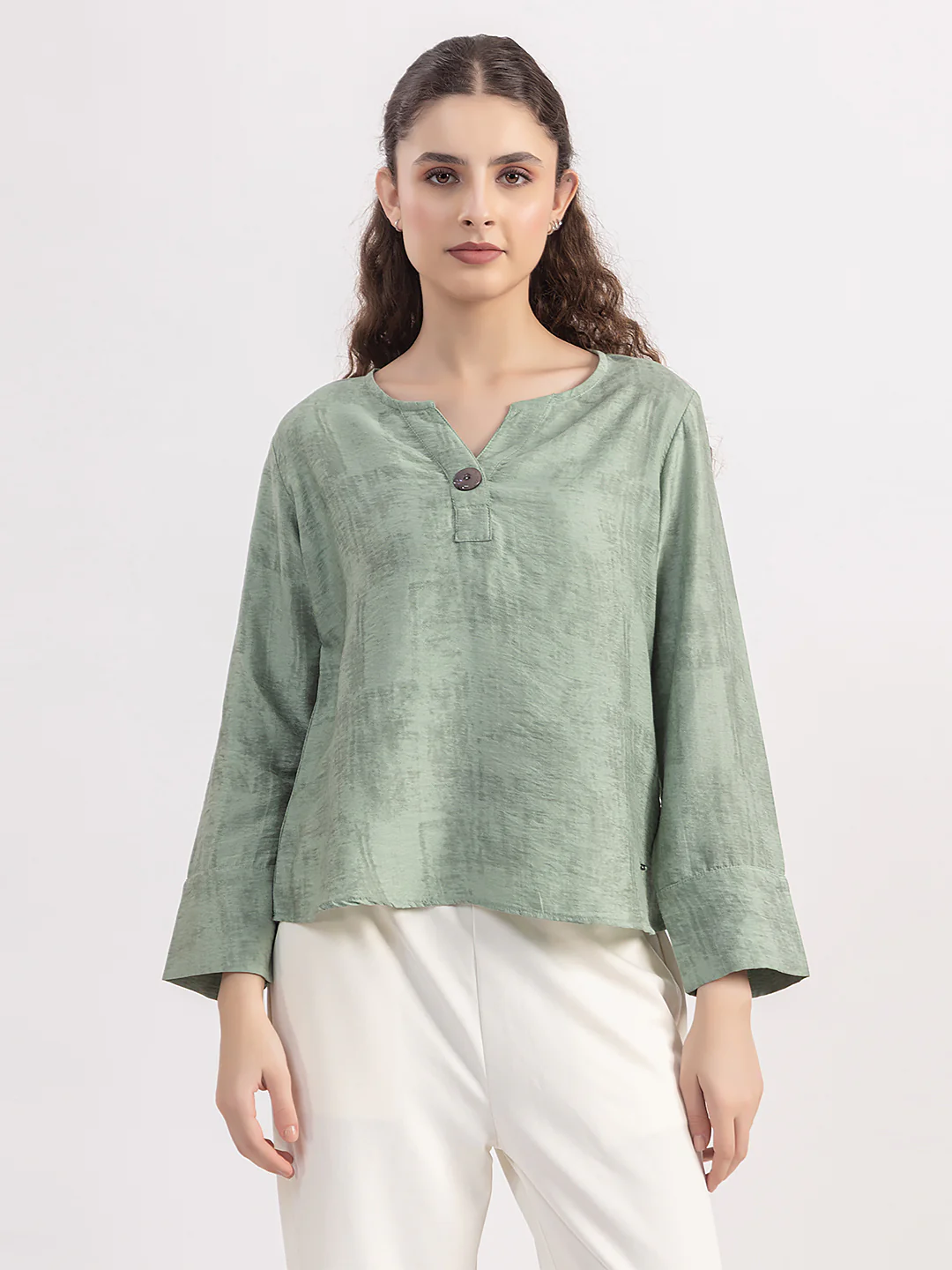 Women’s Casual Wear Top